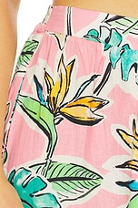 x REVOLVE Renata Skirt - thumbnail 9