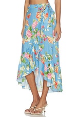 Novella Skirt - thumbnail 6