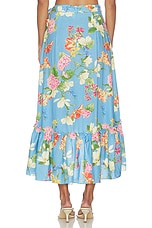 Novella Skirt - thumbnail 7