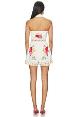 Soraya Romper - thumbnail 5