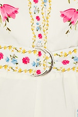 Soraya Romper - thumbnail 6