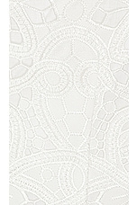 Yumi Kim Jamie Romper in Sedona Lace | REVOLVE