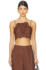 Sahara Top - thumbnail 3