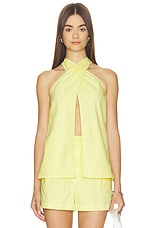 Nikki Top - thumbnail 9