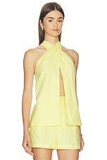 Nikki Top - thumbnail 10