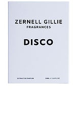 Disco Perfume Extrait - thumbnail 5