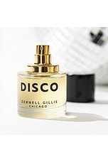 Disco Perfume Extrait - thumbnail 7