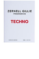Techno Perfume Extrait - thumbnail 5