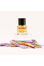 Techno Perfume Extrait - thumbnail 6
