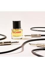 Techno Perfume Extrait - thumbnail 7