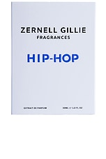 Hip Hop Perfume Extrait - thumbnail 5