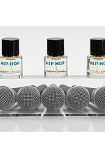 Hip Hop Perfume Extrait - thumbnail 6