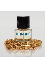 Hip Hop Perfume Extrait - thumbnail 7