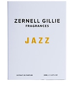 Jazz Perfume Extrait - thumbnail 5