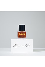 Jazz Perfume Extrait - thumbnail 6