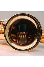Jazz Perfume Extrait - thumbnail 7