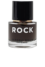 Rock Perfume Extrait - thumbnail 4