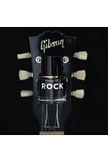 Rock Perfume Extrait - thumbnail 5