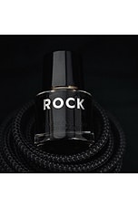 Rock Perfume Extrait - thumbnail 6