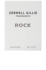 Rock Perfume Extrait - thumbnail 7