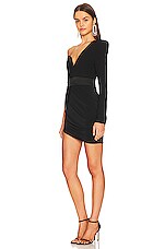 Trikini Zhivago Black