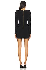 Bloom Mini Dress - thumbnail 6