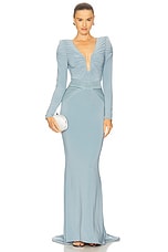 The Bloom Gown - thumbnail 8