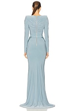 The Bloom Gown - thumbnail 10