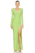 We're Not Us Gown - thumbnail 4