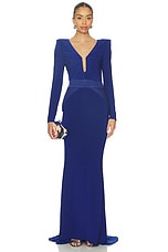 The Bloom Gown - thumbnail 3