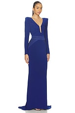 The Bloom Gown - thumbnail 4