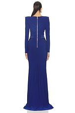 The Bloom Gown - thumbnail 5