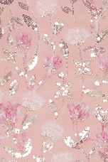 Roses And Their Ashes Dress - thumbnail 7