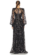 Dear Heart Gown - thumbnail 6
