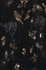 Dear Heart Gown - thumbnail 7