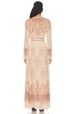Valiant Sheath Dress - thumbnail 6