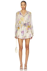 Luna Tuck Short - thumbnail 8