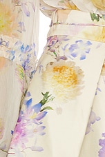 Luna Tuck Short - thumbnail 9