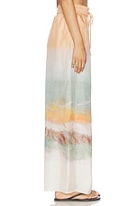 Daylight Relaxed Pant - thumbnail 6