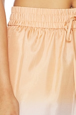 Daylight Relaxed Pant - thumbnail 9