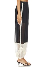 Roselight Harem Pant - thumbnail 6