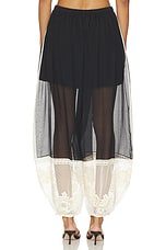Roselight Harem Pant - thumbnail 7