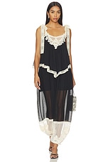 Roselight Harem Pant - thumbnail 8