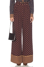 Pyjama Pant - thumbnail 4