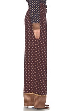 Pyjama Pant - thumbnail 6