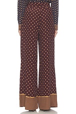 Pyjama Pant - thumbnail 7