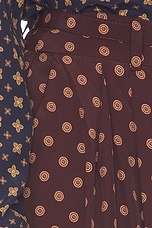 Pyjama Pant - thumbnail 9