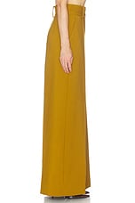 Valiant Wide Leg Pant - thumbnail 6
