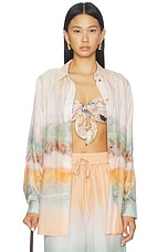 Daylight Relaxed Shirt - thumbnail 4