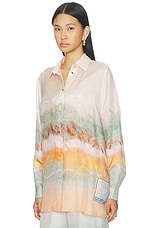 Daylight Relaxed Shirt - thumbnail 5